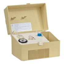 TIRALATTE ELETTR.FLAEM