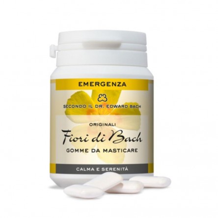 LEMON PHARMA CALMA SERENIT 60G<<