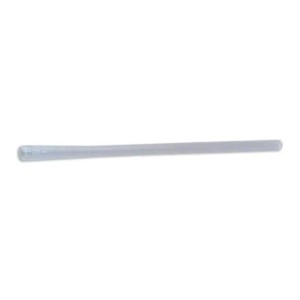 CANNULA RETTALE NEO SIL 7MM