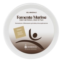 TRAUMI GEL MINERALE 150GR FOMENT