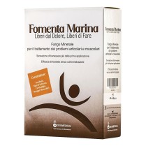 CONTRATTURE GEL MIN 5BUST 150G