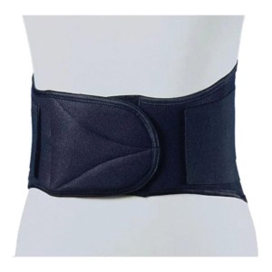 CINTURA PREV MAL SCHIE 80-95M