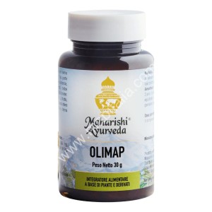 OLIMAP 60CPR 30G