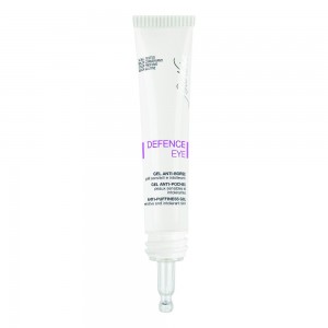 DEFENCE EYE CR A/BORS OCCH15ML