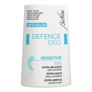 DEFENCE DEO ROLL-ON A/MACCHIA