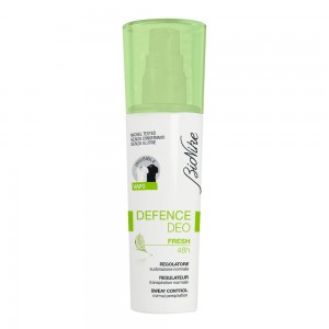 DEFENCE DEO VAPO NOGAS 100ML