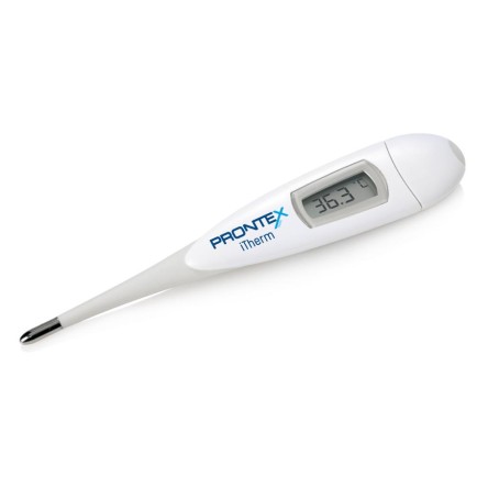 PRONTEX TERMOMET DIG I THERM PRONTEX TERMOMET DIG I THERM