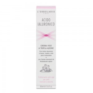 CREMA VISO AC IALUR P NORM/SEC