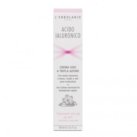 CREMA VISO AC IALUR P NORM/SEC