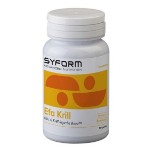 EFA KRILL 60PRL