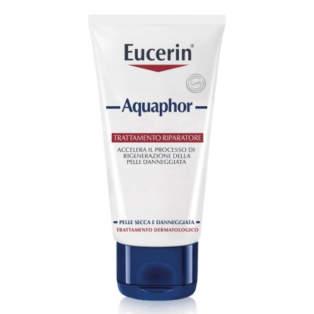 EUCERIN AQUAPHOR 40G