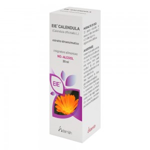 EIE CALENDULA 30ML GTT