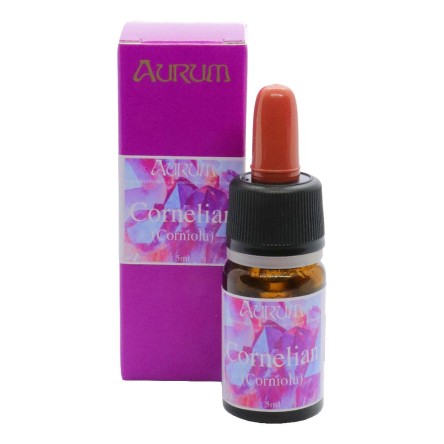 CORNELIAN GOCCE 5ML