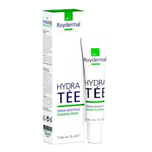 HYDRATE'E CR BIOATTIVA 15ML