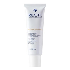 RILASTIL-PROGRES HD CREMA LUMIN