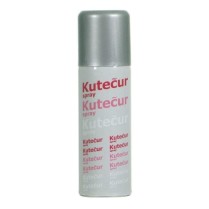 KUTECUR SPRAY 125ML