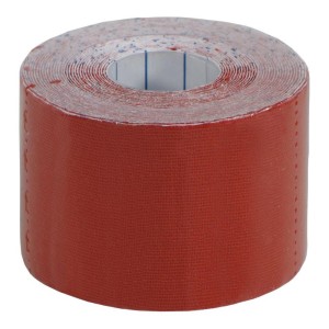 CER TAPE NEUROMUSCOLARE 5X5 RO