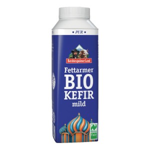 BERCHTESGADENER L KEFIR LAT FE