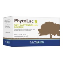 PHYTOLAC R FERM LATTI 10F 10ML