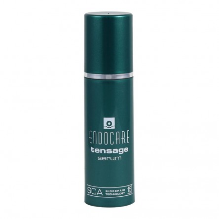 ENDOCARE TENSAGE SERUM 30ML