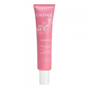 CAUDALIE VIN CR FOND NOUR 40ML