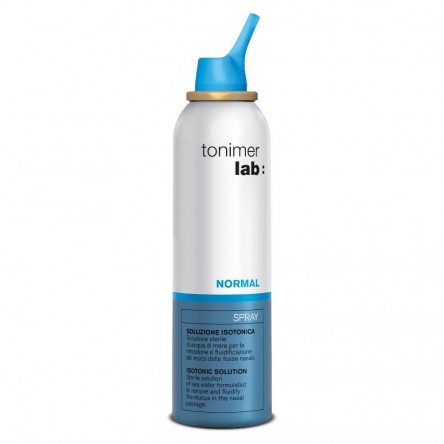 TONIMER LAB NORMAL SPRAY 200ML