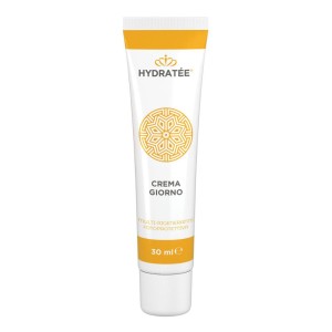 HYDRATE'E CR GG RIGEN FOTOP30ML