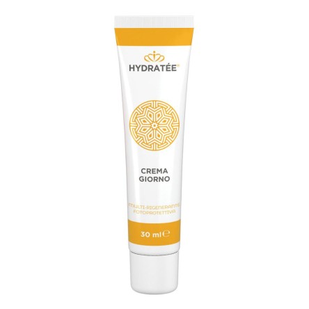HYDRATE'E CR GG RIGEN FOTOP30ML