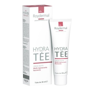 HYDRATE'E CR NTT RIGEN NUTR30ML<