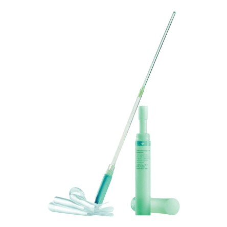 SPEEDICATH-COMP S UO CH12 28422 SPEEDICATH-COMP S UO CH12 28422