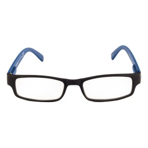 CONTACTA ONE PREM PRESB BLU1,5