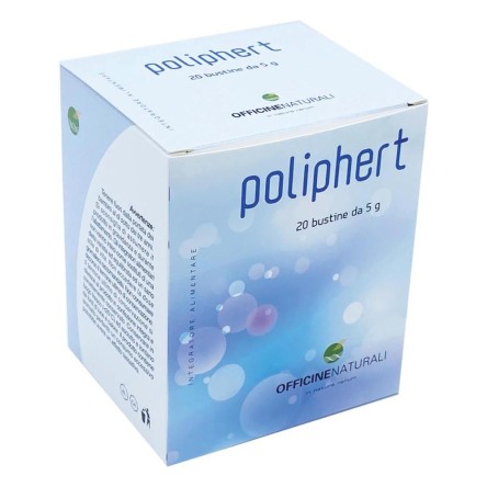 POLIPHERT POLV 20BUST 100G