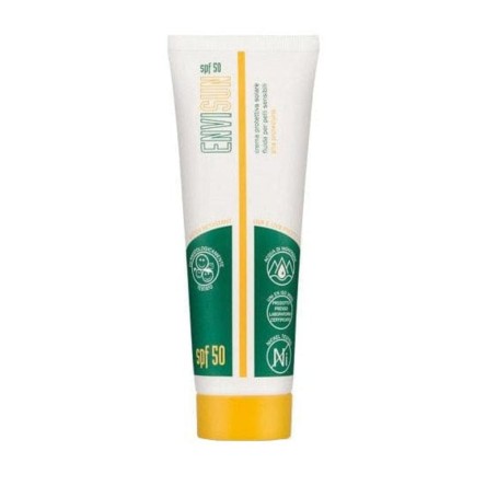 ENVISUN SPF 50 125ML