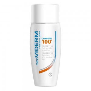 NEOVIDERM CONFORT 100+ EMULS