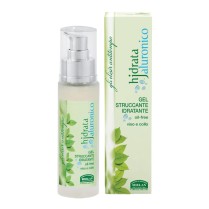 HYDRATA ELISIR A/TEMPO GEL STRUC