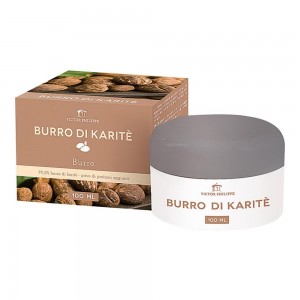 KARITE BURRO 100ML (I36/15501) V