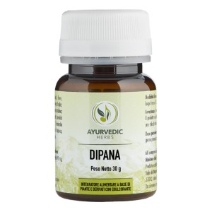DIPANA VH9 60CPR 30G