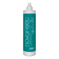 NOVAFEET CLEANER 500ML