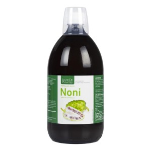 NONI DE THAITI BIO SUCCO 1000M