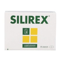 SILIREX 30CPS