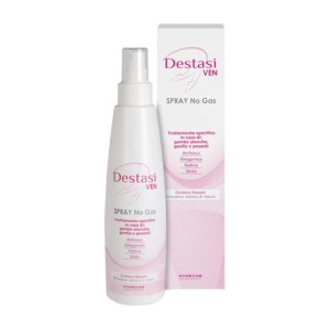 DESTASI VEN SPRAY 200ML