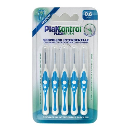 PLAKKONTROL SCOV FLEXI BRUSH06