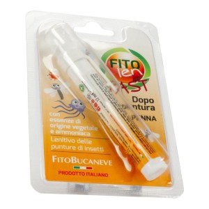 FITOLEN FAST PENNA D/PUNT C/AM