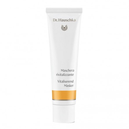 DR HAUSCHKA MASC RIVIT 30ML