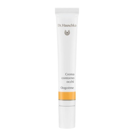 DR HAUSCHKA CR CONT OCCHI 12,5 DR HAUSCHKA CR CONT OCCHI 12,5