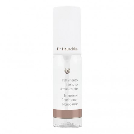 DR HAUSCHKA TRATT ARMONIZ 40ML