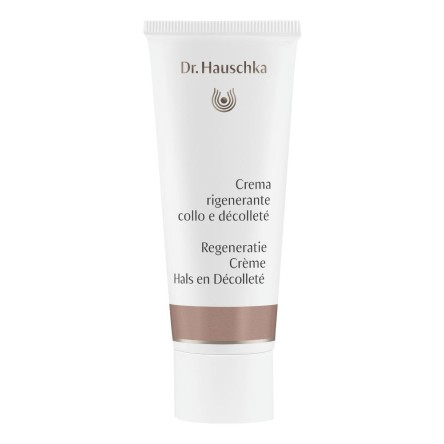 DR HAUSCHKA CR RIGEN COLLO/DEC