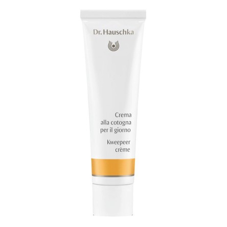 HAUSCHKA CREMA COTOGNA GG 30ML