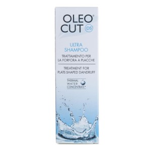 OLEOCUT-ULTRA DS 100ML