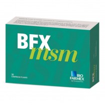 BFX MSM 30CPR